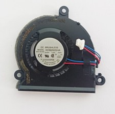 Ventola di raffreddamento CPU ventola di raffreddamento per Samsung NP900X1A NP900X1B NP900X1B-A03