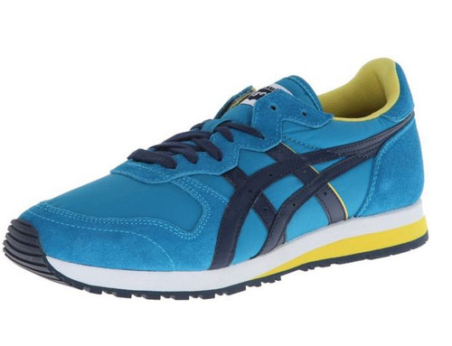 onitsuka tiger m