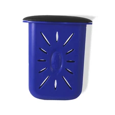 Acoustic guitar sound hole humidifier Music Nomad MN300 Bitterroot 173300