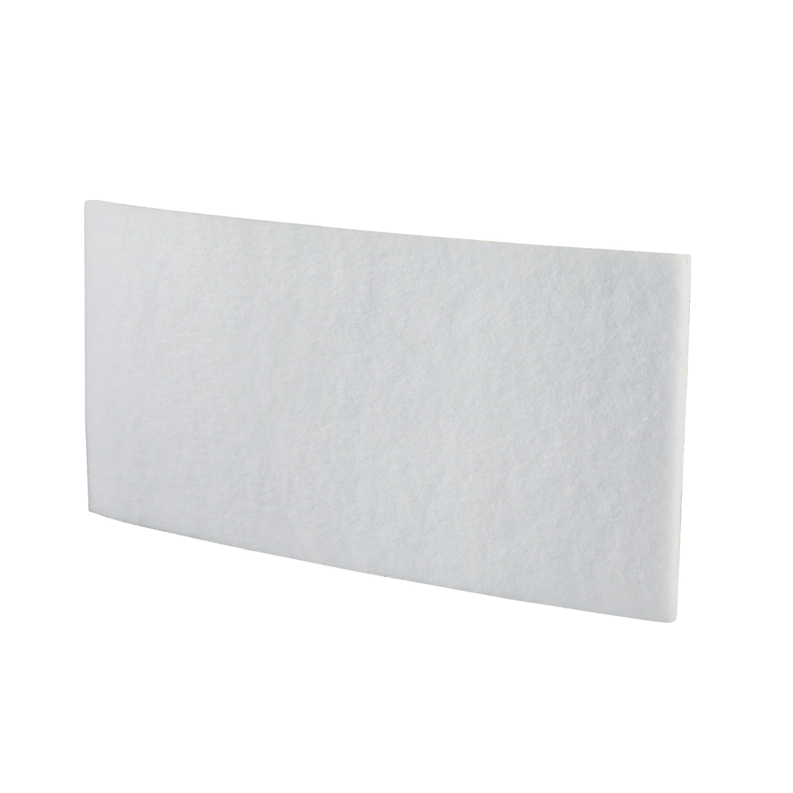 OMTech Replacement Air Filter for XF250 Fume Extractors for Laser