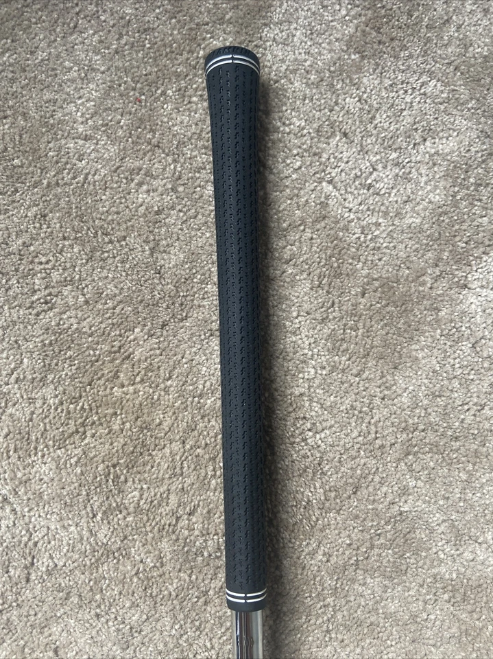 *** BRAND NEW *** Cobra Snakebite X Sand Wedge 56 Degrees 14 Bounce Teardrop - Image 3 of 4