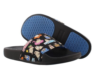 skechers bobs pop ups