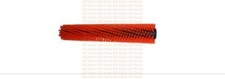 Tennant 374042, BRUSH, MAIN SCRUBBER (18 SR) (32") (Stiff Poly) 5680, A5,T600