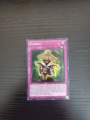 yugioh the infinite forbidden card prices The Infinite Forbidden Booster Case (12)