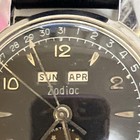 Foto 2 di 6