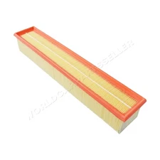 BLUE PRINT Air Filter For MERCEDES CL203 W203 S203 W203 00-02 1110940204