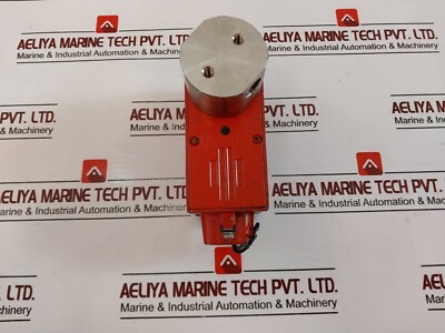 ROTEX AUTOMATION III-37 3/2 Way Direct Lift Solenoid Valve 110V 50Hz