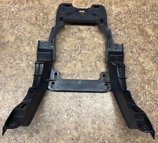 2013 2014 2015 16 Ford Fusion Center Console Mount Support Bracket Shifter Brace