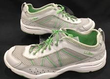 ll bean womens water shoes