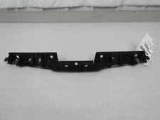 BUMPER COVER SUPPORT BRACKET FRONT CENTER RETAINING STRIP PORSCHE BOXSTER 02