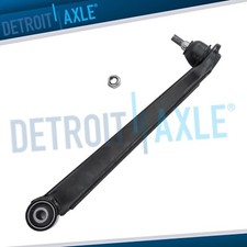 Rear Lower Control Arm with Ball Joint for Kia Optima Hyundai Sonata XG300 XG350