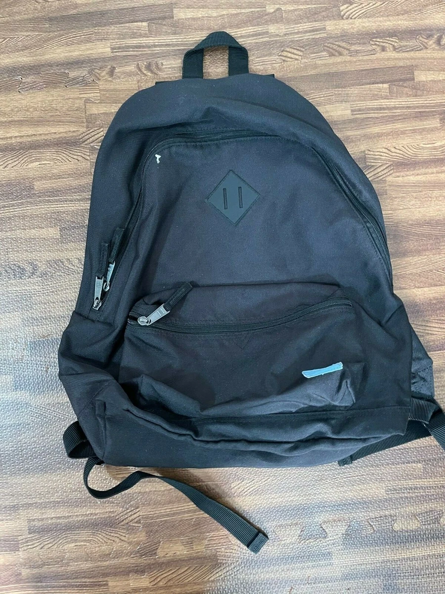Toms backpack purse sale