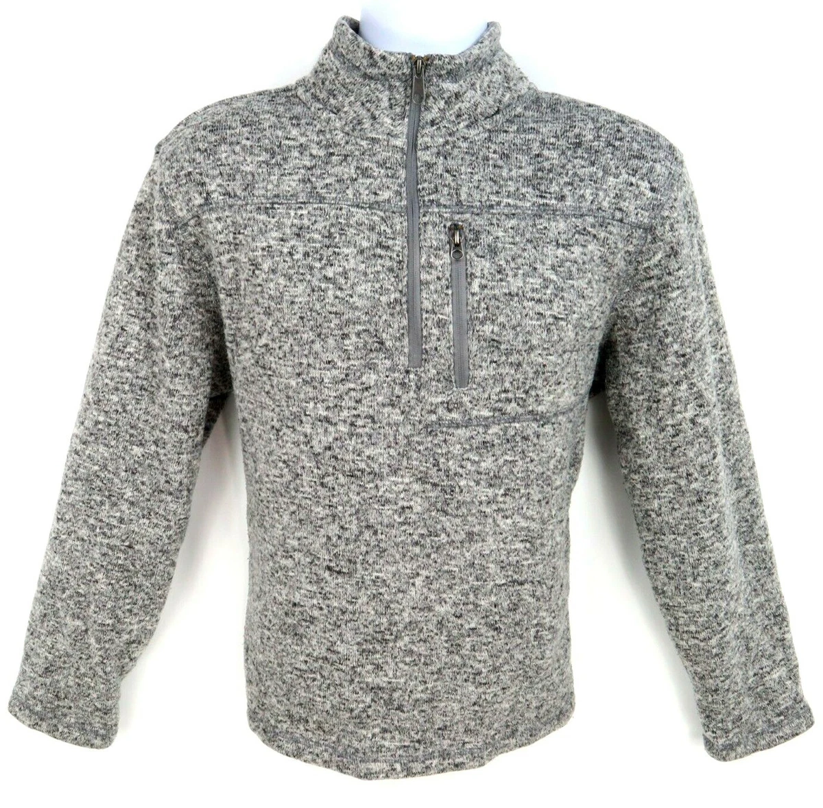 Merona jacket sale
