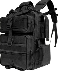 largest maxpedition backpack