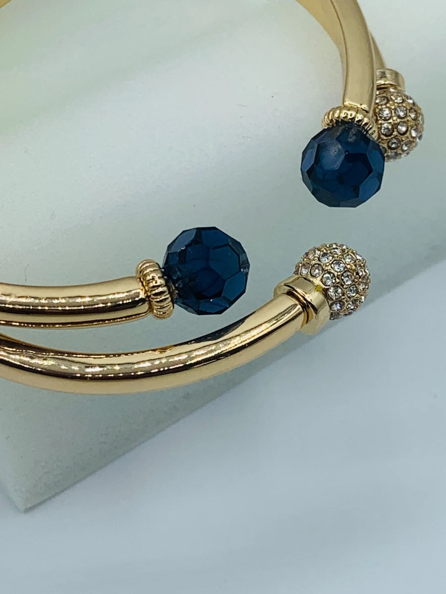 Charter club jewelry bracelets deals