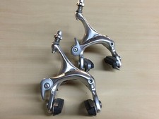 Shimano Ultegra BR-6500 Road Brake Set