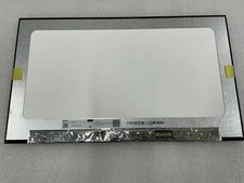 15.6"LED LCD Screen N156HCG-GT1 REV.B1 for HP IPS 72 NTSC EDP30PIN 1920x1080 IPS