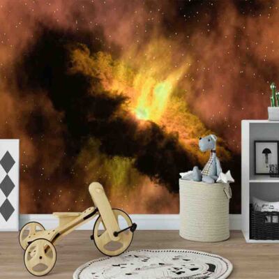 Power Dispatch Sky Full Wall Mural Photo Wallpaper Printing 3D Decor Kid Home