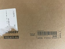 IKEA HAGGEBY White Door 24X20 WIDTH 24 HEIGHT 20 702.671.85 BRAND NEW