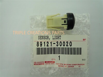 ニューライフクリップ TOYOTA NEW MARK II CORSA 非売品 Wholesale Car Spare Parts Auto Part Engine Part Crankshaft
