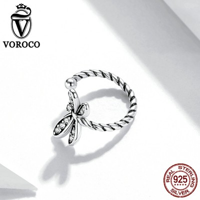 Orecchini in argento 925/°°° rodiato oro bianco 24ct a 1mcrCOLLEZIONE SIGILLUM FLORIS