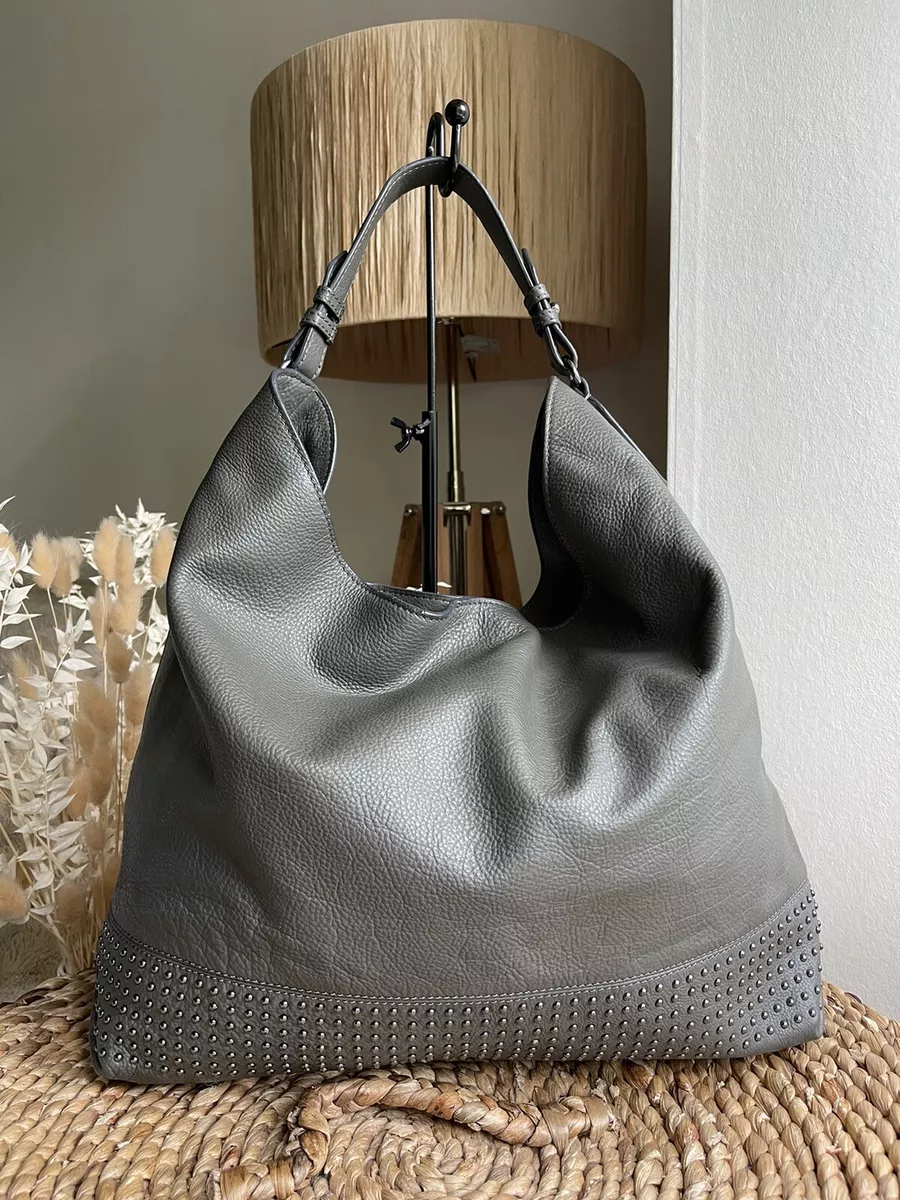 Mint velvet sales hobo bag