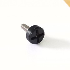 Audi TT 8N Arretierungsschraube Befestigungsschraube Motorabdeckung (Satz)