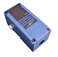 Johnson Controls S350AA-1C Temperature Stage Module 24V