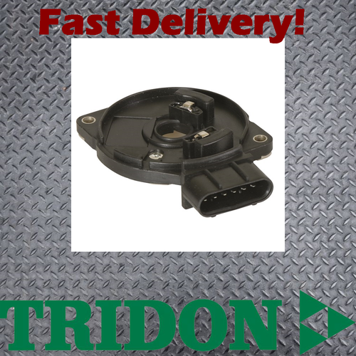 TRIDON IGNITION MODULE suits Mitsubishi Express SC L300 4G63 (SOHC 8