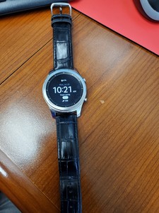 samsung gear s3 classic ebay