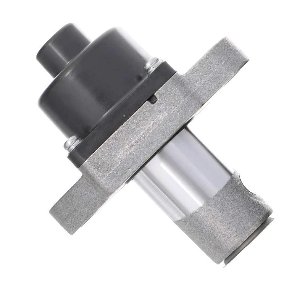 Válvula EGR 14710AA770 nova do fabricante 2011-17 Subaru Crosstrek Forester Impreza Emissão - Imagem 4 de 4