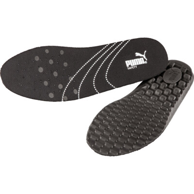 PUMA 204500 Einlegesohle Fußbett evercushion  pro 20.450.0 Sohle