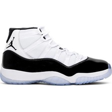 jordan 11 concord size 10.5