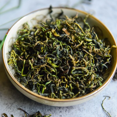 Natural Wild Dandelion Herbal Tea Taraxacum Officinale chinese herbal tea