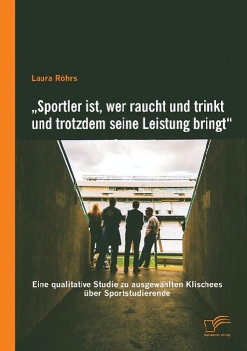 Thumbnail - ¿sportler Ist, Wer Raucht Und Trinkt Und Trotzdem Seine Leistung