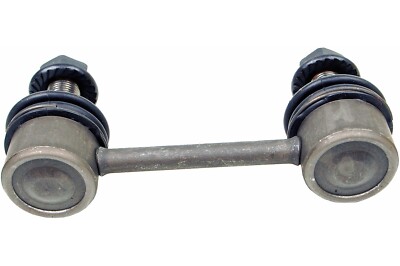 Suspension Stabilizer Bar Link Rear For 1995-2000 Lexus LS400 1996