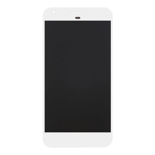 5.5" For Google Pixel XL Nexus M1 White LCD Display Touch Screen Digitizer Tools - Picture 4 of 8