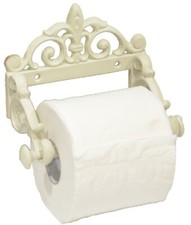 Toilettenpapierhalter H/B/T