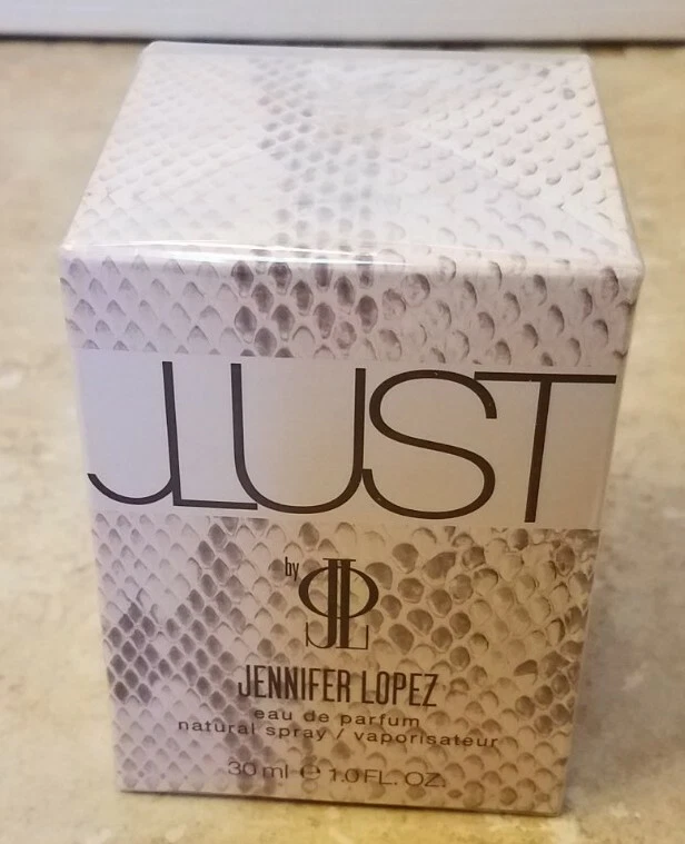 Jlust online
