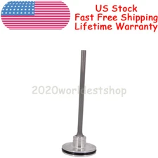 FITS Hitachi NR83A2 Aftermarket 877323 Piston Driver NR83A2 & NR83A Part 877-323