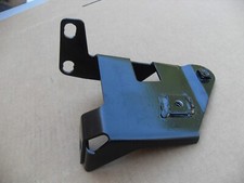 1966 To 67 Corvette Shifter Bracket. 1966 1967