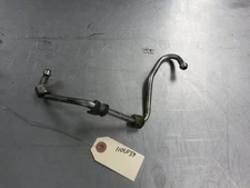 Pump To Rail Fuel Line For 13-14 Audi A5  2.0