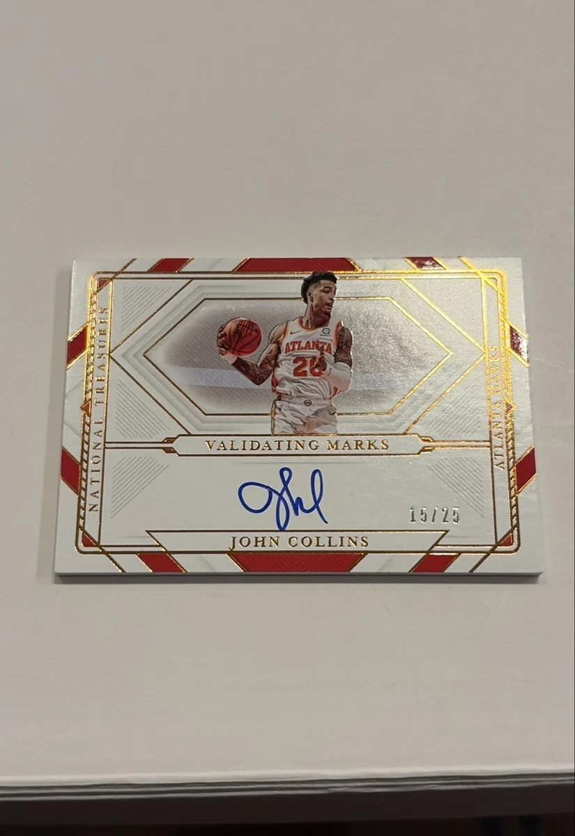 John Collins Trading Cards for sale | eBay