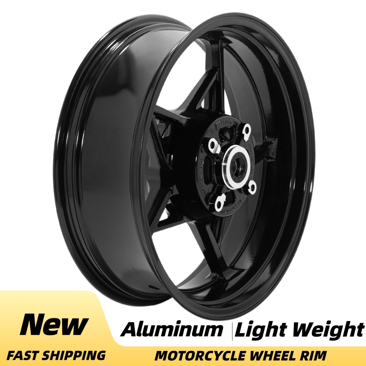 Aluminum 17