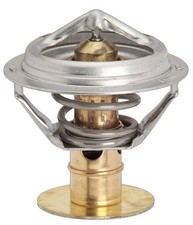Thermostat Ford MAVERICK