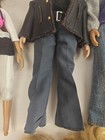 Bild 4 von 21