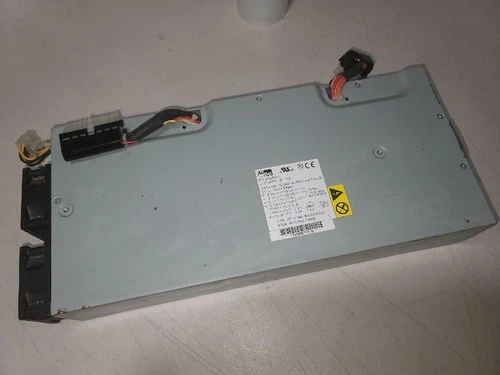ACBEL 450W Power Supply for Apple PowerMac G5 API2PC54