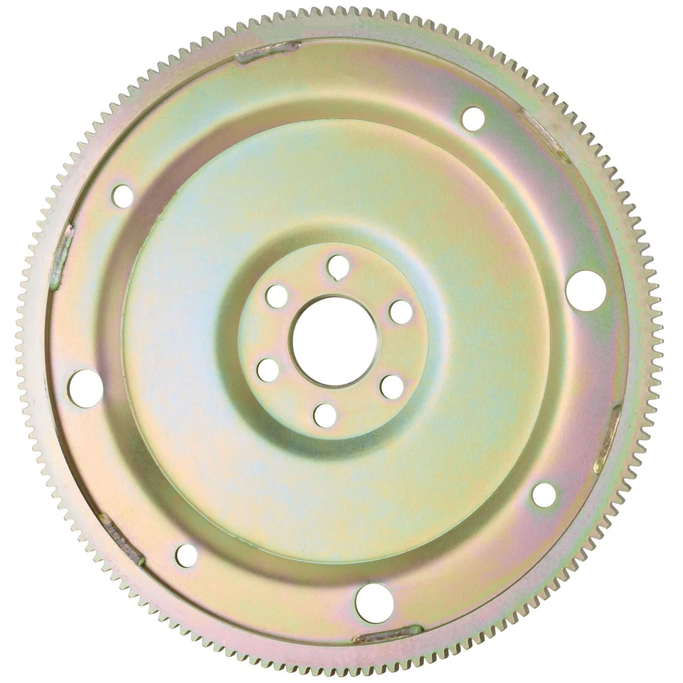 Speedway SFI-Approved 157-Tooth 28oz. Flexplate, Fits Ford 289/302/351W SB - Image 2 of 4