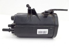 Mini One - Cooper Coupe R56 2010 Aktivkohlefilter 2752343 Benzin 135kW MIV30868