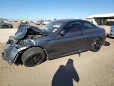 Carrier Rear Rwd Automatic Transmission 2.81 Ratio Fits 17-21 Bmw 230i 1411531